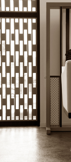 姫路の美容院・ヘアサロン Za-G（ザジー）