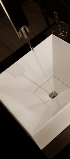 姫路市の美容室 Za-G