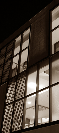 姫路市の美容室 Za-G