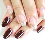 NAIL GALLERY 9