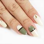 NAIL GALLERY 4