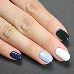 NAIL GALLERY 15