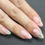 NAIL GALLERY 13