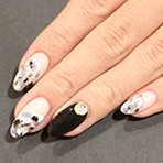 NAIL GALLERY 17