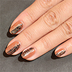 NAIL GALLERY 19