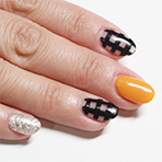 NAIL GALLERY 22