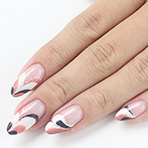 NAIL GALLERY 30