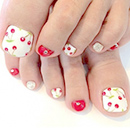 姫路の美容院 Za-G｜ネイルクーポン06