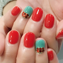 姫路の美容院 Za-G｜ネイルクーポン02