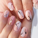 姫路の美容院 Za-G｜ネイルクーポン09