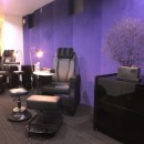 姫路の美容院 Za-G｜その他クーポン10