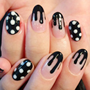 姫路の美容院 Za-G｜ネイルクーポン03