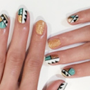 姫路の美容院 Za-G｜ネイルクーポン04